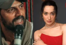 Shraddha Kapoor, Laxman Utekar, Historic Drama
