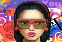 Social Media Influencers