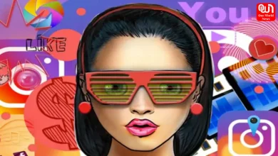 Social Media Influencers