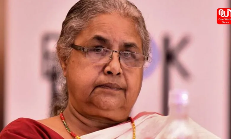 Sushila Karki PM, Nepal Parliament