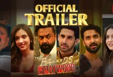 The Bads Of Bollywood OTT Release Date