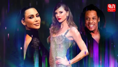 top Brand Value Celebrities, The World