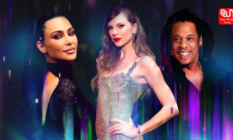 top Brand Value Celebrities, The World