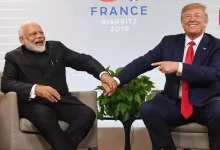 Ukraine, Birthday Wishes, Trump Phone Call