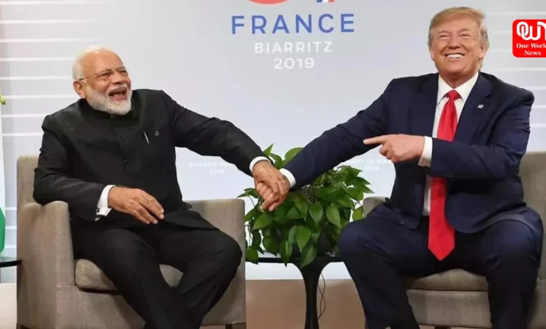 Ukraine, Birthday Wishes, Trump Phone Call