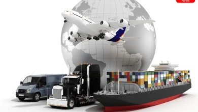 Importer Exporter Code