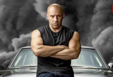 Vin Diesel dating history, Vin Diesel’s sexuality