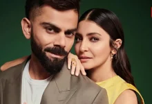 Virat Kohli, Anushka Sharma, Kicked Out Of New Zealand Cafe