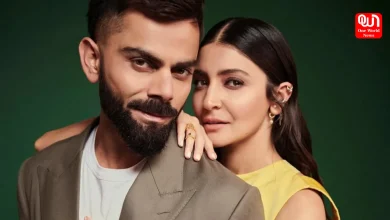 Virat Kohli, Anushka Sharma, Kicked Out Of New Zealand Cafe