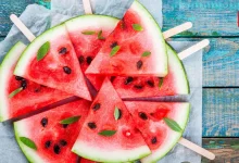 Watermelon
