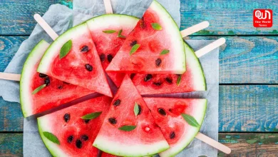 Watermelon