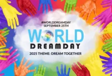 World Dream Day