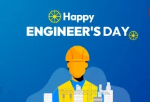 World Engineers Day