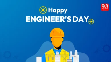 World Engineers Day