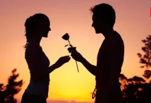 Dating