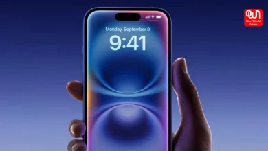 iPhone 16 Pro at Rs 57,000, Amazon Great India sale