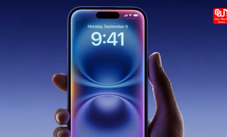 iPhone 16 Pro at Rs 57,000, Amazon Great India sale