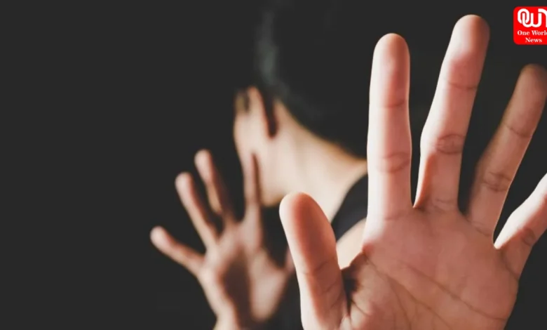 6 Boys Sexually Assaulted, Hyderabad