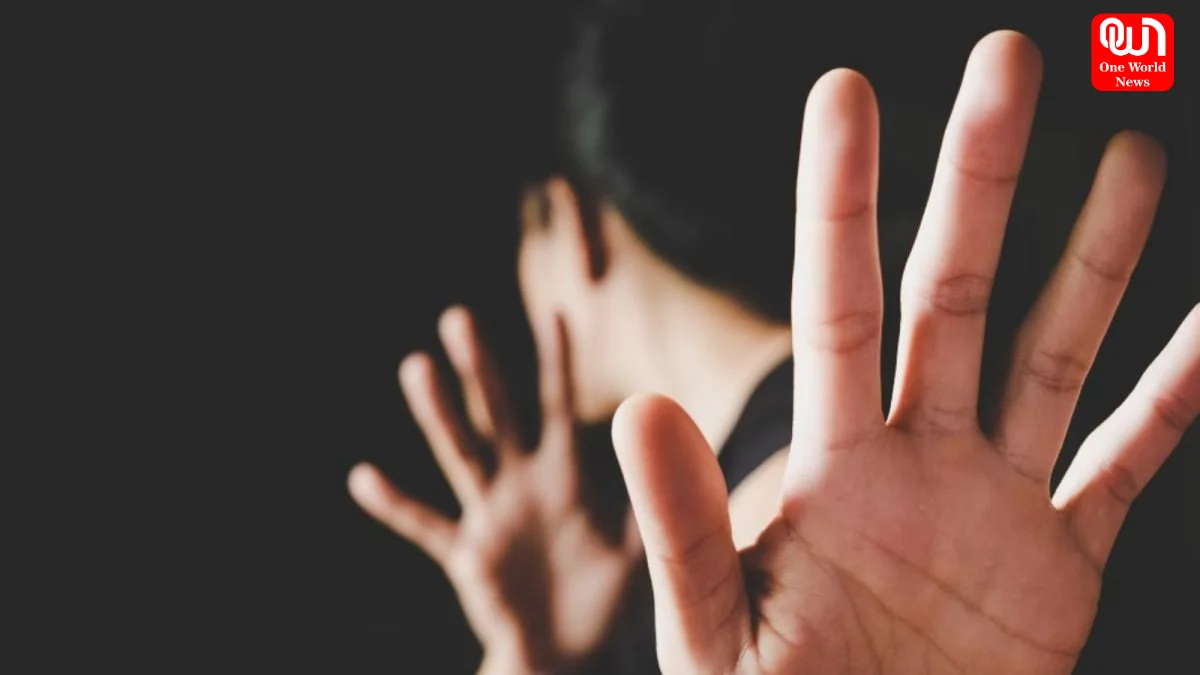 6 Boys Sexually Assaulted, Hyderabad