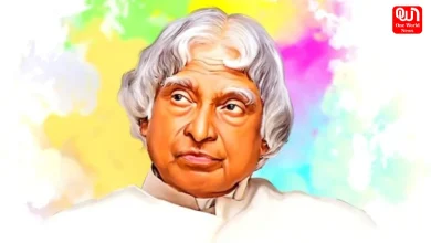 Abdul Kalam Birthday