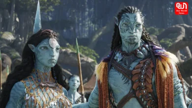 Avatar 3 Release Date