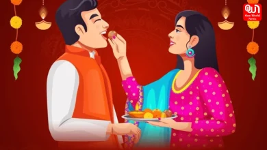 Bhai Dooj Quotes