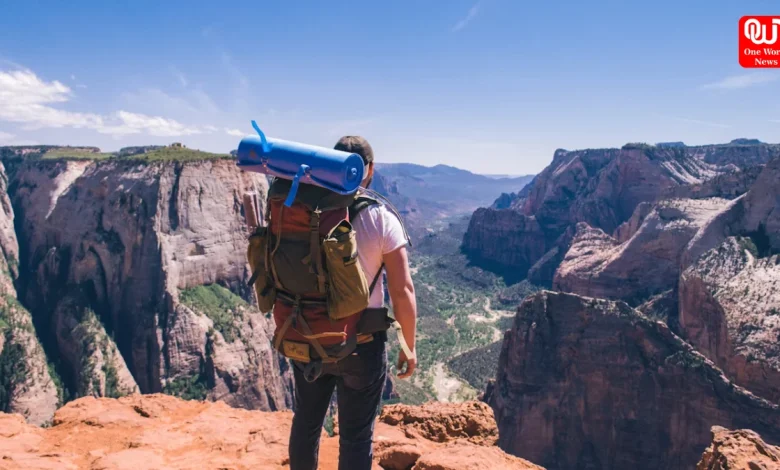 Blueprint to Backpack Engineering