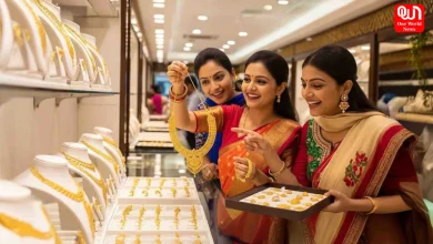 Dhanteras, Investment Ideas