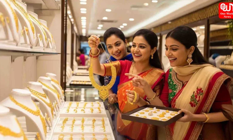 Dhanteras, Investment Ideas