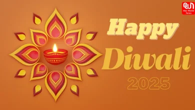 Discover the Diwali 2025 Date & Puja Muhurat in India. Plan your celebrations with our detailed guide.