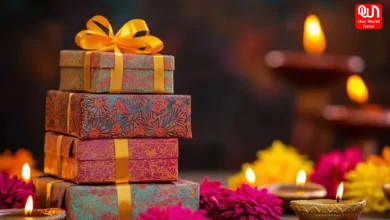 Best Diwali Gift Ideas