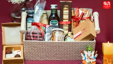 Diwali Gifts for 2025