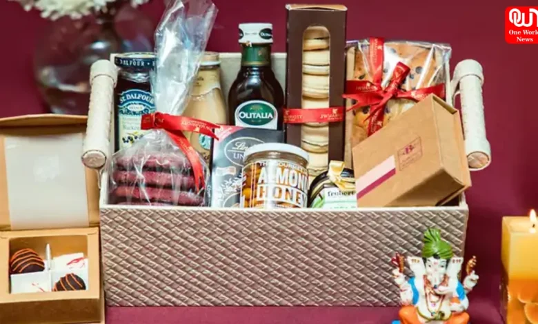 Diwali Gifts for 2025