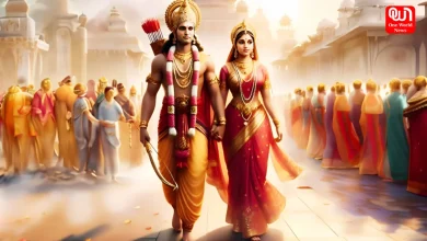 Diwali Myths, History & Significance