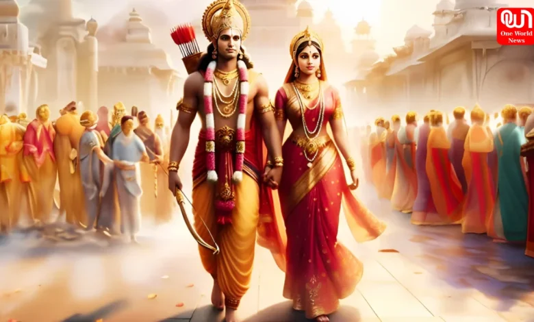 Diwali Myths, History & Significance