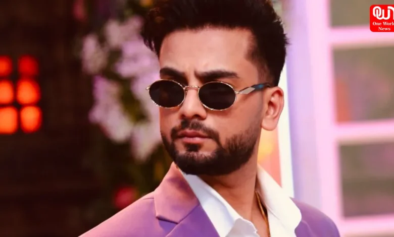 ED Files Chargesheet Against Elvish Yadav