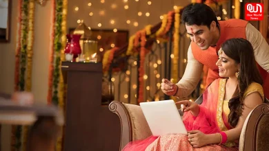 Bhai Dooj 2025 Fashion Trends