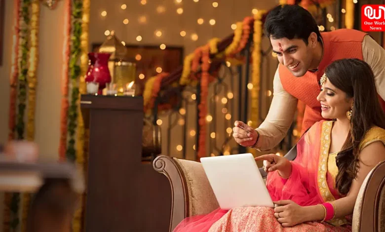 Bhai Dooj 2025 Fashion Trends