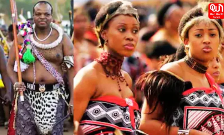 Entourage Locks Down Abu Dhabi Airport