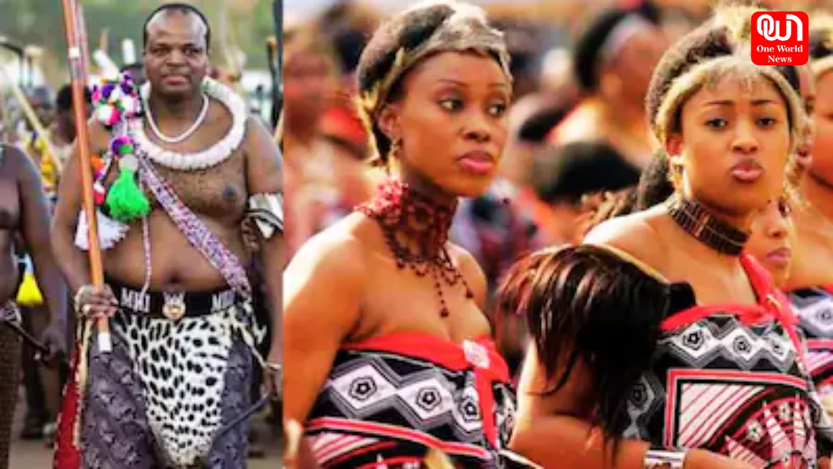 Entourage Locks Down Abu Dhabi Airport