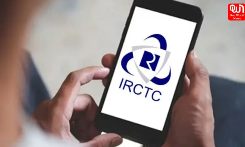 Indian Railways, Free Date Change, Online Tickets