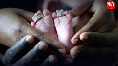 International Birth Registration Day