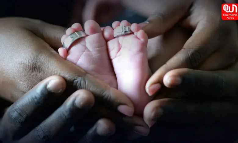 International Birth Registration Day