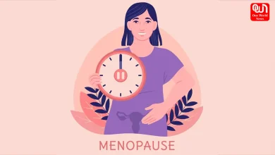 Menopause, Malignancy