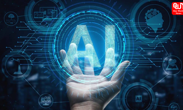 Artificial Intelligence