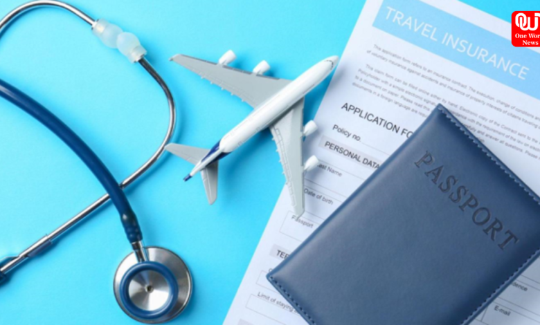 Travel Insurance