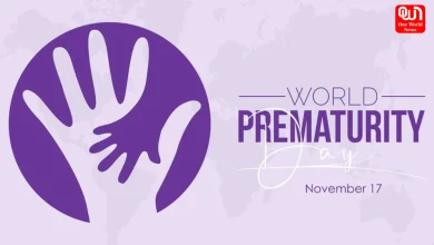 World Prematurity Day