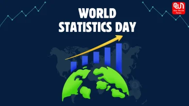 World Statistics Day