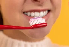 3-3-3 Rule for Brushing Teeth