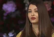Aishwarya Rai Message On Caste And Religion